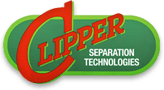 logo-clipper-big